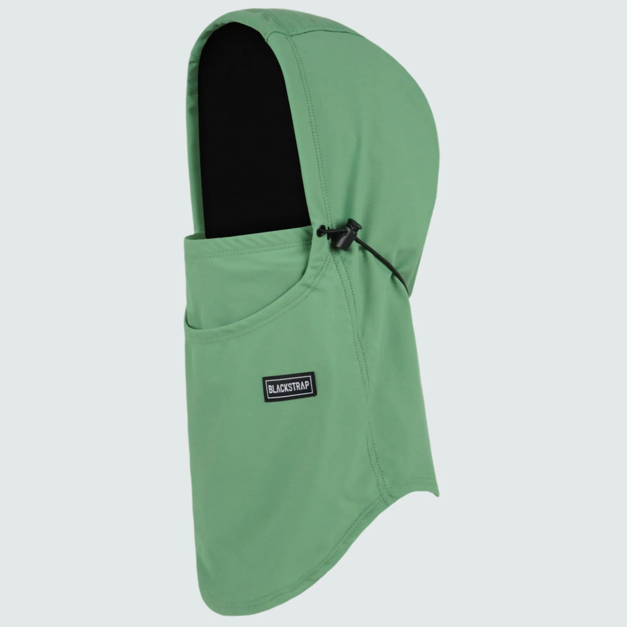 Team Hood Adjustable Balaclava | Solids