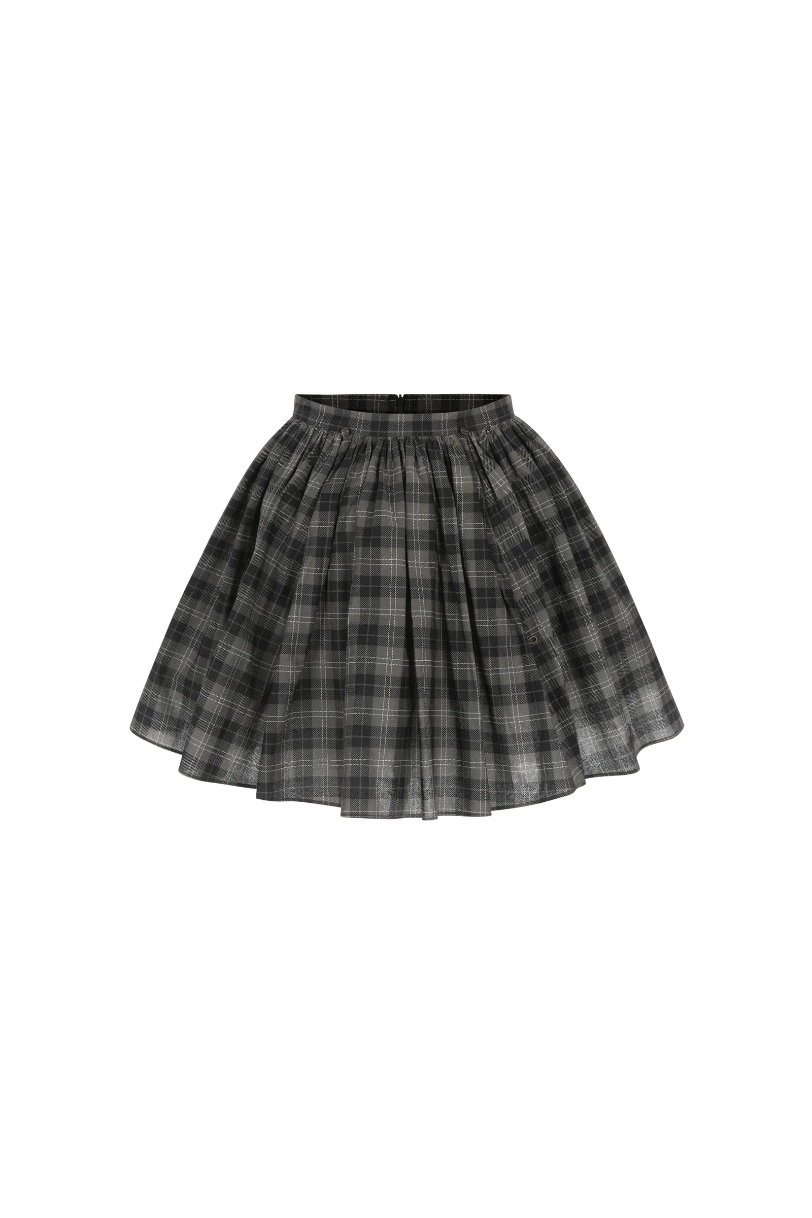 The Granger Kiera Skirt