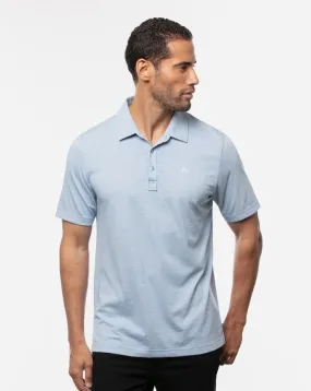 The Zinna Polo