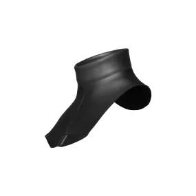 Waterproof W7 Neoprene Neck Seal