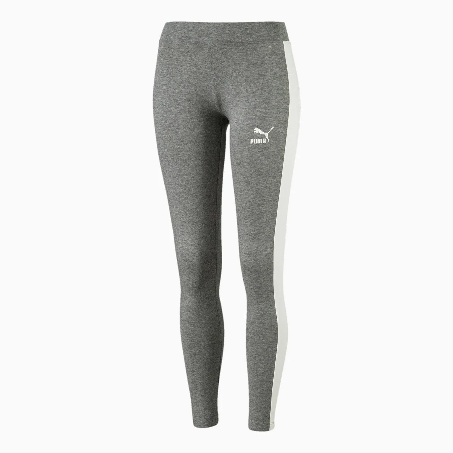 Women's Archive Logo T7 Legging