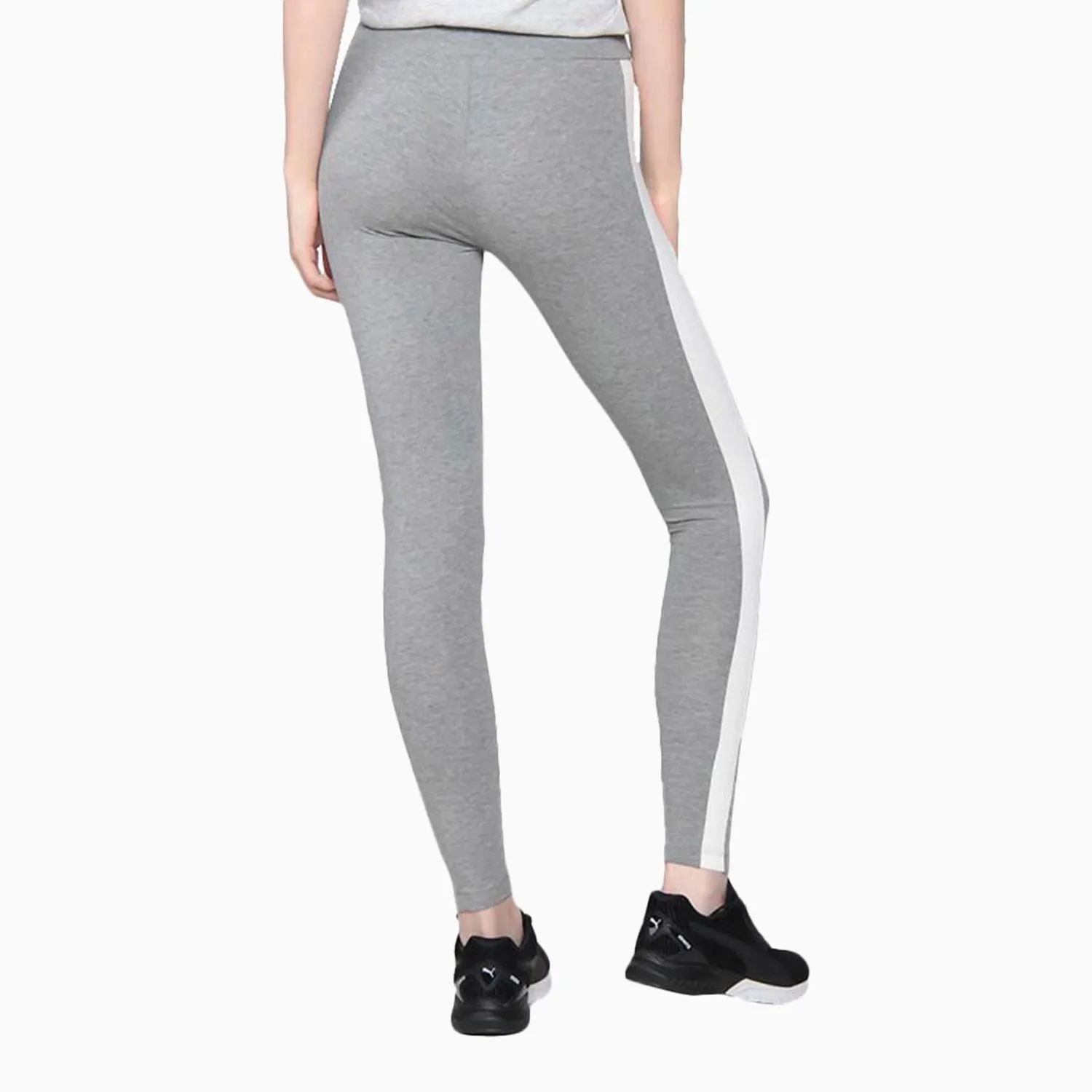 Women's Archive Logo T7 Legging