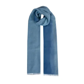 Women’s Ombre Lightweight Scarf